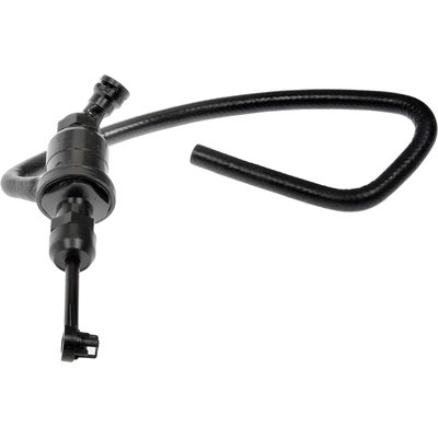 DORMAN/FIRST STOP - CM640190 - Clutch Master Cylinder pa6