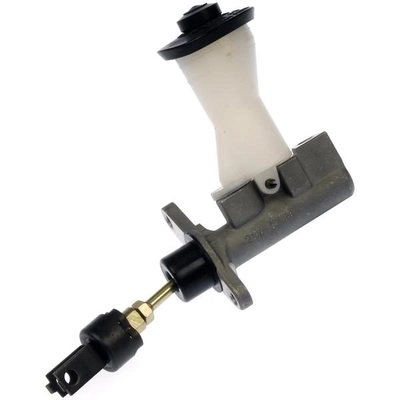 DORMAN/FIRST STOP - CM350101 - Clutch Master Cylinder pa5