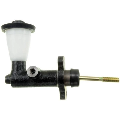 Clutch Master Cylinder by DORMAN/FIRST STOP - CM39685 pa6