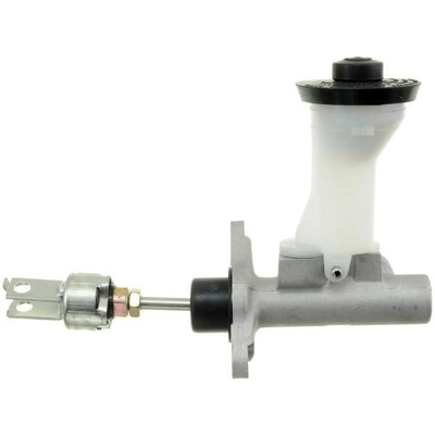 DORMAN/FIRST STOP - CM39934 - Clutch Master Cylinder pa10