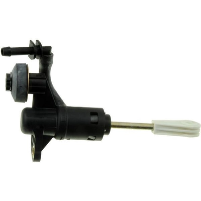 Clutch Master Cylinder by DORMAN/FIRST STOP - CM640026 pa7