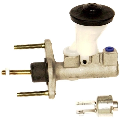 EXEDY - MC540 - Clutch Master Cylinder pa1