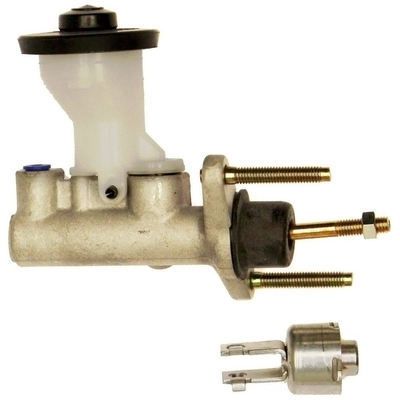 EXEDY - MC540 - Clutch Master Cylinder pa2