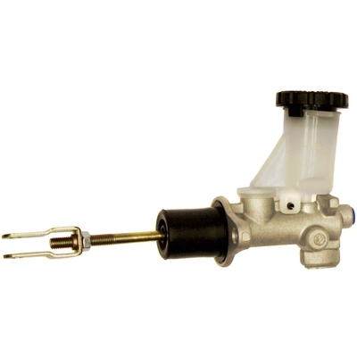 Clutch Master Cylinder by EXEDY - MC584 pa1