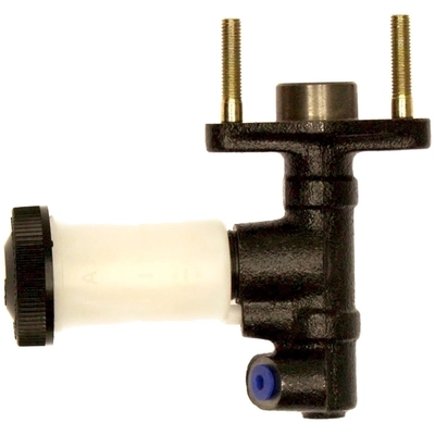 Clutch Master Cylinder by EXEDY - MC203 pa1