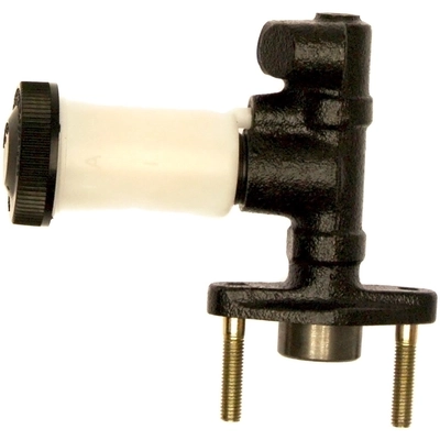 Clutch Master Cylinder by EXEDY - MC203 pa4