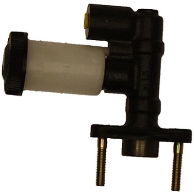 Clutch Master Cylinder by EXEDY - MC207 pa1