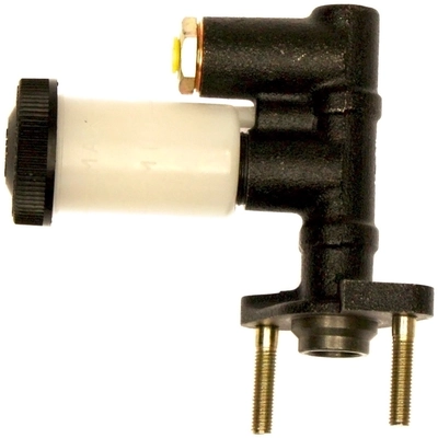 Clutch Master Cylinder by EXEDY - MC210 pa4