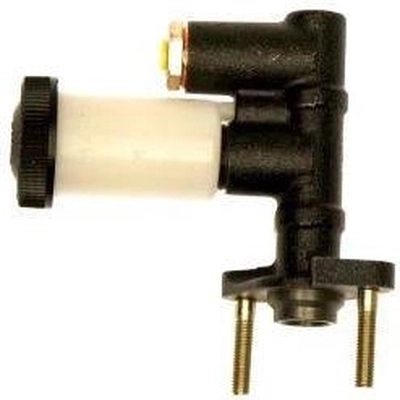 Clutch Master Cylinder by EXEDY - MC210 pa5