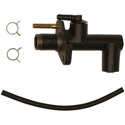 Clutch Master Cylinder by EXEDY - MC221 pa3