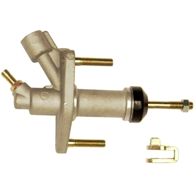 Clutch Master Cylinder by EXEDY - MC233 pa1