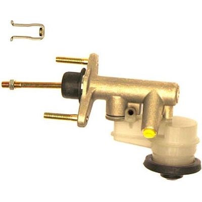 Clutch Master Cylinder by EXEDY - MC258 pa4