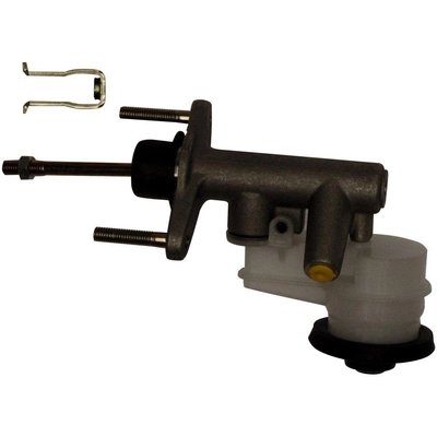 Clutch Master Cylinder by EXEDY - MC258 pa7