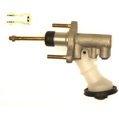 Clutch Master Cylinder by EXEDY - MC265 pa4