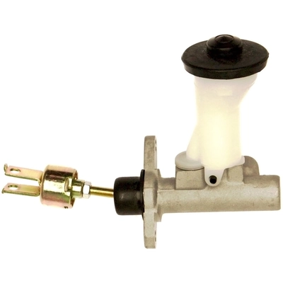 Clutch Master Cylinder by EXEDY - MC275 pa3