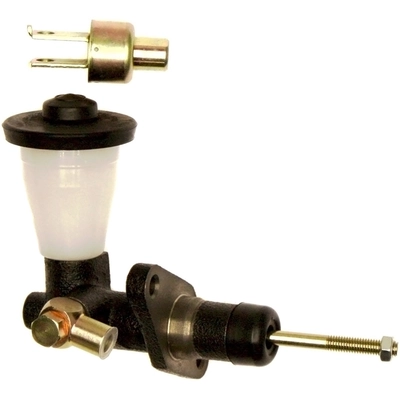 Clutch Master Cylinder by EXEDY - MC289 pa1