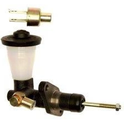 Clutch Master Cylinder by EXEDY - MC289 pa6