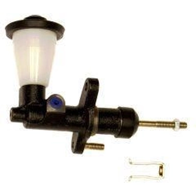 Clutch Master Cylinder by EXEDY - MC298 pa6