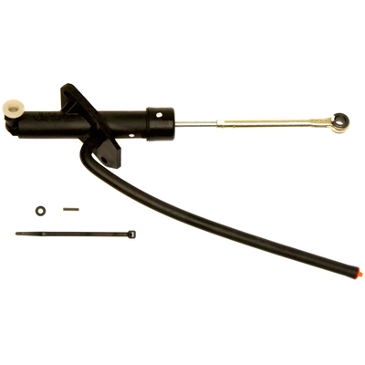 Clutch Master Cylinder by EXEDY - MC334 pa2