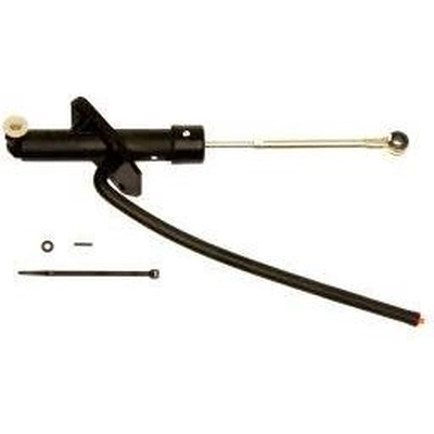 Clutch Master Cylinder by EXEDY - MC334 pa5