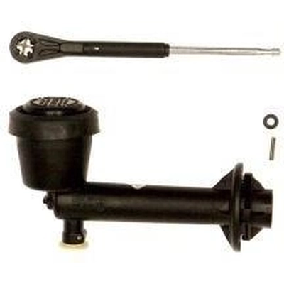 Clutch Master Cylinder by EXEDY - MC378 pa1