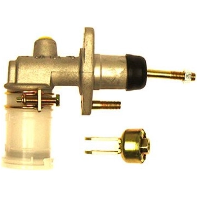 Clutch Master Cylinder by EXEDY - MC503 pa2