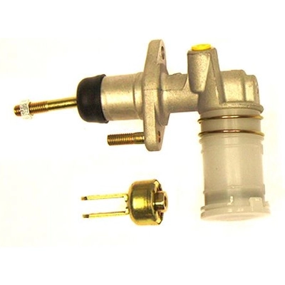 Clutch Master Cylinder by EXEDY - MC503 pa4