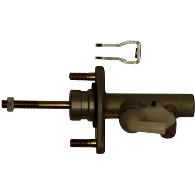 Clutch Master Cylinder by EXEDY - MC520 pa1