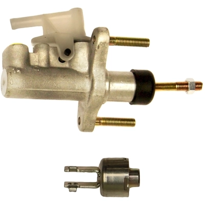 Clutch Master Cylinder by EXEDY - MC524 pa4