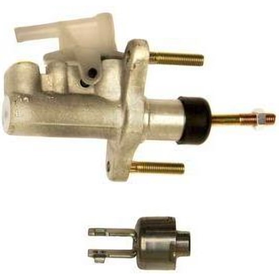 Clutch Master Cylinder by EXEDY - MC524 pa5