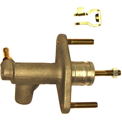 Clutch Master Cylinder by EXEDY - MC526 pa2