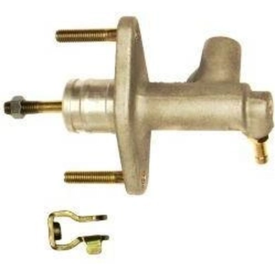 Clutch Master Cylinder by EXEDY - MC526 pa6