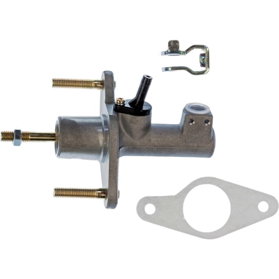 Clutch Master Cylinder by EXEDY - MC553 pa1