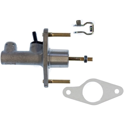 Clutch Master Cylinder by EXEDY - MC553 pa3