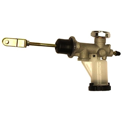 Clutch Master Cylinder by EXEDY - MC586 pa4