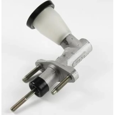 Clutch Master Cylinder by LUK - LMC119 pa2