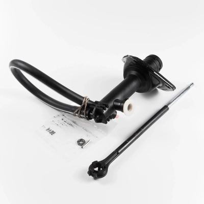 Clutch Master Cylinder by LUK - LMC183 pa1