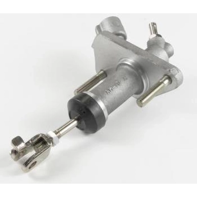 Clutch Master Cylinder by LUK - LMC194 pa5