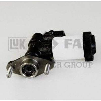 Clutch Master Cylinder by LUK - LMC223 pa2