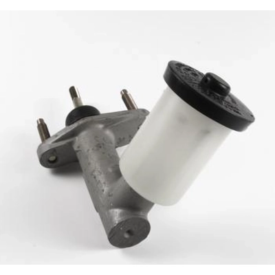 Clutch Master Cylinder by LUK - LMC267 pa2