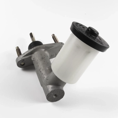 Clutch Master Cylinder by LUK - LMC267 pa3