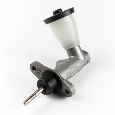 Clutch Master Cylinder by LUK - LMC282 pa1