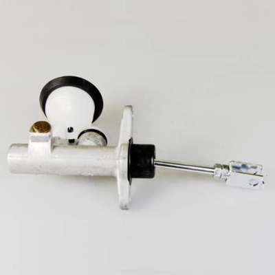 Clutch Master Cylinder by LUK - LMC285 pa4