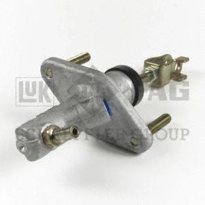 Clutch Master Cylinder by LUK - LMC310 pa3