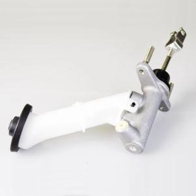 Clutch Master Cylinder by LUK - LMC331 pa2