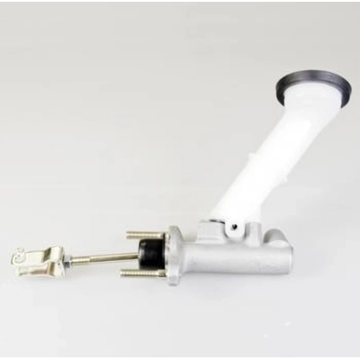 Clutch Master Cylinder by LUK - LMC331 pa3