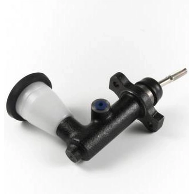 Clutch Master Cylinder by LUK - LMC334 pa2