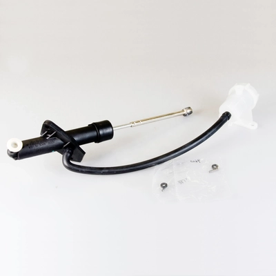 Clutch Master Cylinder by LUK - LMC373 pa1