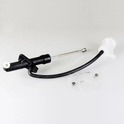 Clutch Master Cylinder by LUK - LMC373 pa6