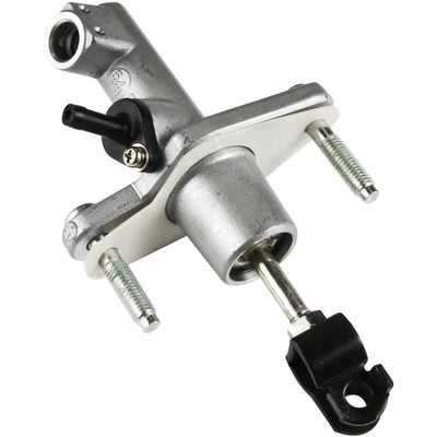 LUK - LMC410 - Clutch Master Cylinder pa9